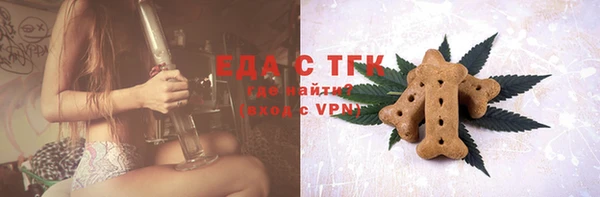 молекула духа Инсар