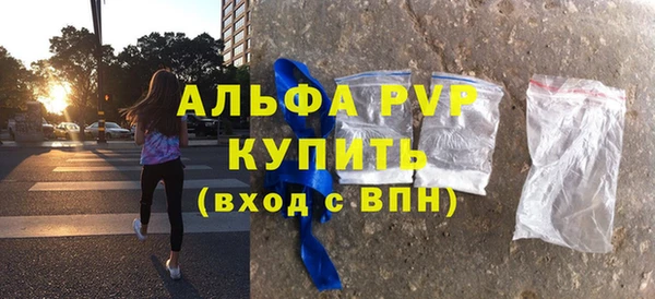 молекула духа Инсар