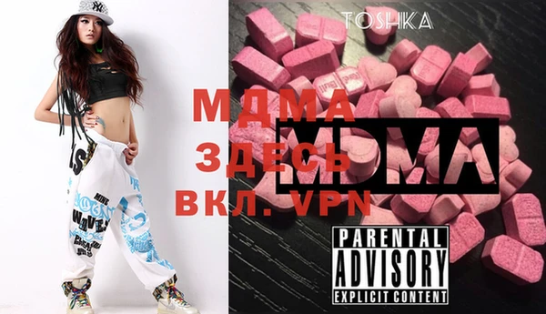 COCAINE Иннополис
