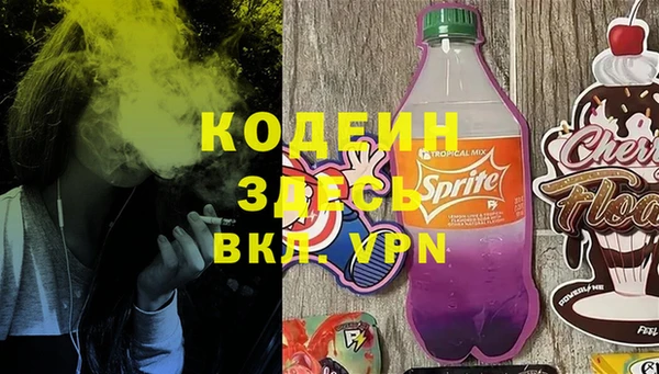 молекула духа Инсар